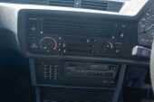 1984 BMW 635 CSi - Offered without reserve - 50