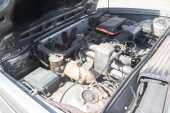 1984 BMW 635 CSi - Offered without reserve - 51