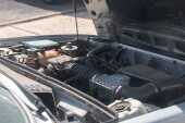 1984 BMW 635 CSi - Offered without reserve - 55