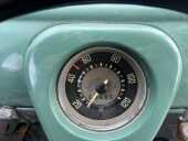 1967 Volkswagen Split Screen Panel Van - 15