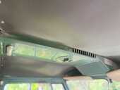 1967 Volkswagen Split Screen Panel Van - 22