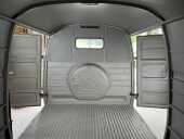 1967 Volkswagen Split Screen Panel Van - 25
