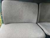 1967 Volkswagen Split Screen Panel Van - 26