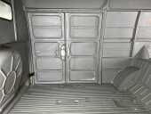 1967 Volkswagen Split Screen Panel Van - 31