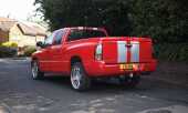 2005 Dodge Ram SRT 10 - Offered without reserve - 3