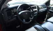 2005 Dodge Ram SRT 10 - Offered without reserve - 4