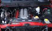 2005 Dodge Ram SRT 10 - Offered without reserve - 5