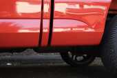 2005 Dodge Ram SRT 10 - Offered without reserve - 15