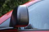 2005 Dodge Ram SRT 10 - Offered without reserve - 16