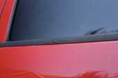 2005 Dodge Ram SRT 10 - Offered without reserve - 18