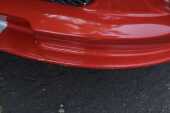 2005 Dodge Ram SRT 10 - Offered without reserve - 22