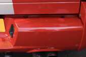 2005 Dodge Ram SRT 10 - Offered without reserve - 26