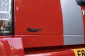 2005 Dodge Ram SRT 10 - Offered without reserve - 27