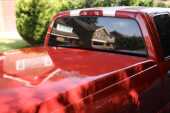 2005 Dodge Ram SRT 10 - Offered without reserve - 30