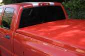 2005 Dodge Ram SRT 10 - Offered without reserve - 31