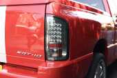 2005 Dodge Ram SRT 10 - Offered without reserve - 32