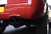 2005 Dodge Ram SRT 10 - Offered without reserve - 33