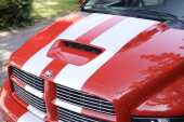 2005 Dodge Ram SRT 10 - Offered without reserve - 34