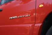 2005 Dodge Ram SRT 10 - Offered without reserve - 35