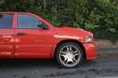 2005 Dodge Ram SRT 10 - Offered without reserve - 36