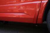 2005 Dodge Ram SRT 10 - Offered without reserve - 38
