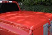 2005 Dodge Ram SRT 10 - Offered without reserve - 39
