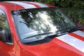 2005 Dodge Ram SRT 10 - Offered without reserve - 40