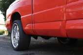 2005 Dodge Ram SRT 10 - Offered without reserve - 41
