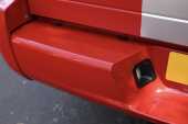 2005 Dodge Ram SRT 10 - Offered without reserve - 42