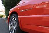 2005 Dodge Ram SRT 10 - Offered without reserve - 43