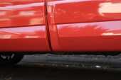 2005 Dodge Ram SRT 10 - Offered without reserve - 45