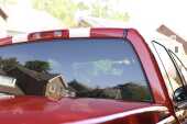 2005 Dodge Ram SRT 10 - Offered without reserve - 46