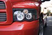 2005 Dodge Ram SRT 10 - Offered without reserve - 47