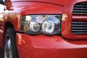 2005 Dodge Ram SRT 10 - Offered without reserve - 49