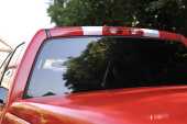 2005 Dodge Ram SRT 10 - Offered without reserve - 52