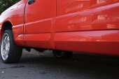 2005 Dodge Ram SRT 10 - Offered without reserve - 57