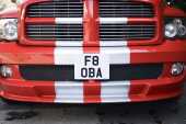 2005 Dodge Ram SRT 10 - Offered without reserve - 59