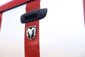 2005 Dodge Ram SRT 10 - Offered without reserve - 61