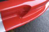 2005 Dodge Ram SRT 10 - Offered without reserve - 62