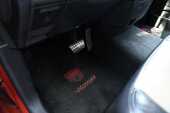 2005 Dodge Ram SRT 10 - Offered without reserve - 63