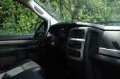 2005 Dodge Ram SRT 10 - Offered without reserve - 65