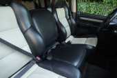 2005 Dodge Ram SRT 10 - Offered without reserve - 66