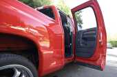 2005 Dodge Ram SRT 10 - Offered without reserve - 67