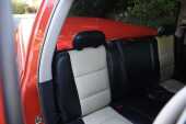 2005 Dodge Ram SRT 10 - Offered without reserve - 68