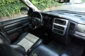 2005 Dodge Ram SRT 10 - Offered without reserve - 69