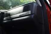 2005 Dodge Ram SRT 10 - Offered without reserve - 70