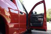 2005 Dodge Ram SRT 10 - Offered without reserve - 72