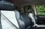 2005 Dodge Ram SRT 10 - Offered without reserve - 73