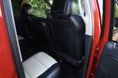 2005 Dodge Ram SRT 10 - Offered without reserve - 74