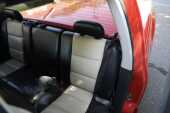 2005 Dodge Ram SRT 10 - Offered without reserve - 75